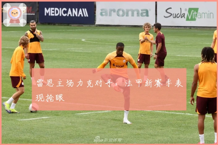雷恩主场力克对手,法甲新赛季表现抢眼