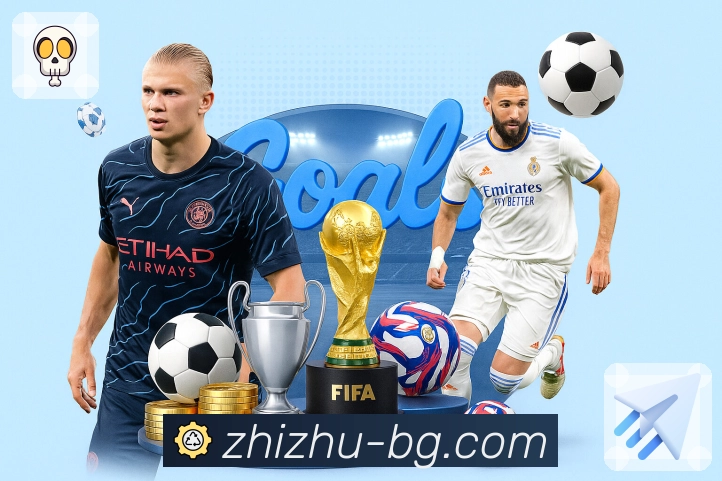 蜘蛛直播· 点亮你的体育主场。