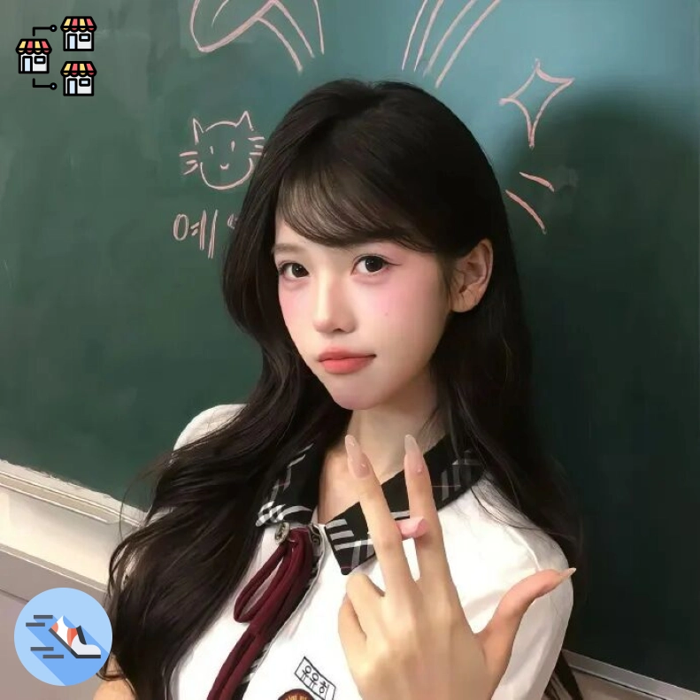 勇士粉丝小辉（广东省）