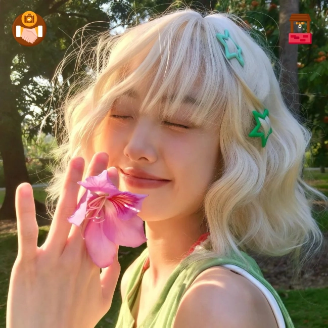 英超球迷团（浙江省）